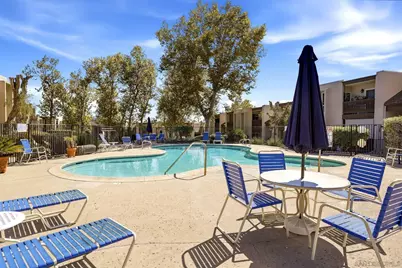 5350 Baltimore Dr #19, La Mesa, CA 91942 - Photo 25