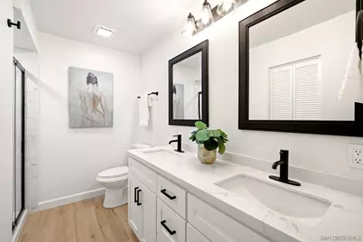  5350 Baltimore Dr #19, La Mesa, CA 91942 - Photo 17