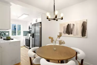  5350 Baltimore Dr #19, La Mesa, CA 91942 - Photo 13