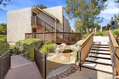  5350 Baltimore Dr #19, La Mesa, CA 91942 - Photo 27