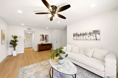  5350 Baltimore Dr #19, La Mesa, CA 91942 - Photo 9