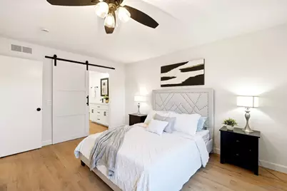  5350 Baltimore Dr #19, La Mesa, CA 91942 - Photo 15