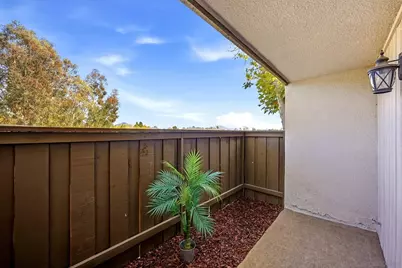  5350 Baltimore Dr #19, La Mesa, CA 91942 - Photo 23