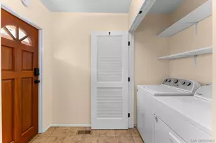 4186 Hilldale Rd, San Diego, CA 92116 - Photo 49