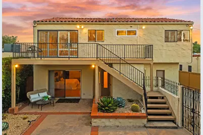  4186 Hilldale Road, San Diego, CA 92116 - Photo 41