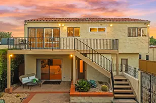 4186 Hilldale Rd, San Diego, CA 92116 - Photo 41