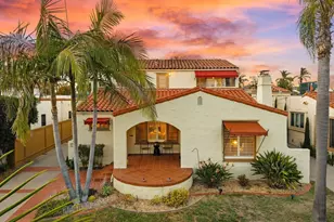 4186 Hilldale Rd, San Diego, CA 92116 - Photo 1