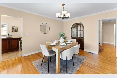  4186 Hilldale Road, San Diego, CA 92116 - Photo 9