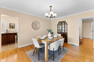 4186 Hilldale Rd, San Diego, CA 92116 - Photo 9