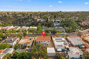 4186 Hilldale Rd, San Diego, CA 92116 - Photo 47