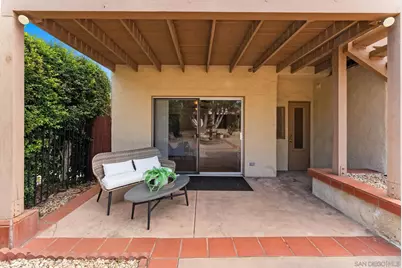  4186 Hilldale Road, San Diego, CA 92116 - Photo 35