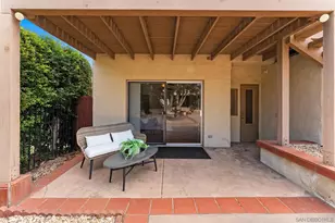 4186 Hilldale Rd, San Diego, CA 92116 - Photo 35