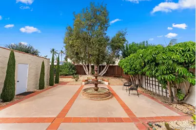  4186 Hilldale Road, San Diego, CA 92116 - Photo 33