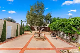 4186 Hilldale Rd, San Diego, CA 92116 - Photo 33