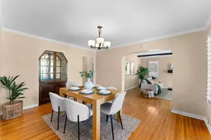 4186 Hilldale Rd, San Diego, CA 92116 - Photo 7