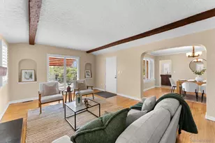 4186 Hilldale Rd, San Diego, CA 92116 - Photo 5