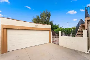 4186 Hilldale Rd, San Diego, CA 92116 - Photo 45