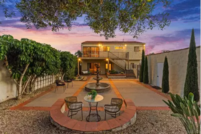  4186 Hilldale Road, San Diego, CA 92116 - Photo 37