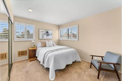  4186 Hilldale Road, San Diego, CA 92116 - Photo 29