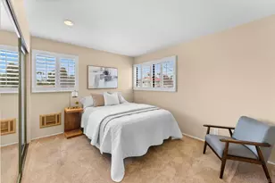 4186 Hilldale Rd, San Diego, CA 92116 - Photo 29