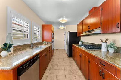 4186 Hilldale Road, San Diego, CA 92116 - Photo 11