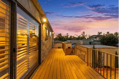  4186 Hilldale Road, San Diego, CA 92116 - Photo 31