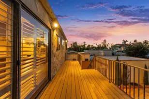 4186 Hilldale Rd, San Diego, CA 92116 - Photo 31