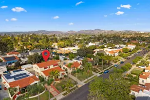 4186 Hilldale Rd, San Diego, CA 92116 - Photo 43