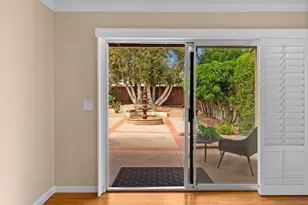 4186 Hilldale Rd, San Diego, CA 92116 - Photo 47