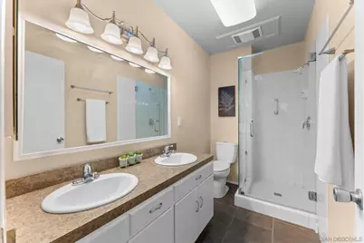  4186 Hilldale Road, San Diego, CA 92116 - Photo 21