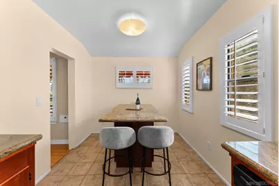  4186 Hilldale Road, San Diego, CA 92116 - Photo 13