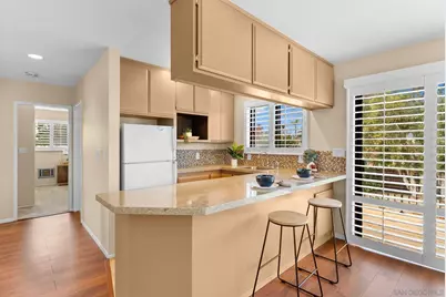  4186 Hilldale Road, San Diego, CA 92116 - Photo 27