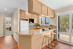 4186 Hilldale Rd, San Diego, CA 92116 - Photo 27