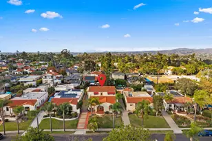 4186 Hilldale Rd, San Diego, CA 92116 - Photo 45