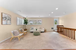 4186 Hilldale Rd, San Diego, CA 92116 - Photo 23