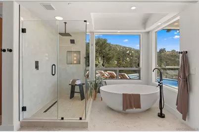  15711 Salida Del Sol, Ramona, CA 92065 - Photo 27