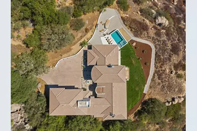  15711 Salida Del Sol, Ramona, CA 92065 - Photo 61