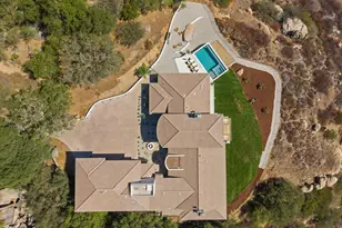 15711 Salida Del Sol, Ramona, CA 92065 - Photo 61