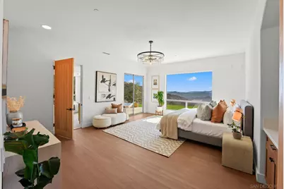  15711 Salida Del Sol, Ramona, CA 92065 - Photo 23