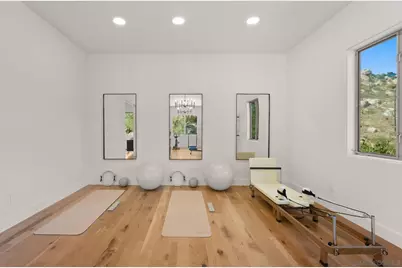  15711 Salida Del Sol, Ramona, CA 92065 - Photo 37