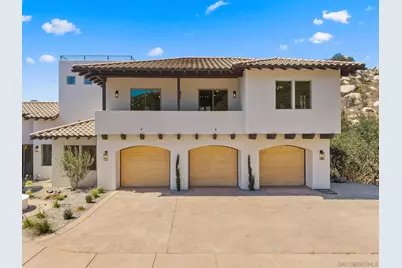  15711 Salida Del Sol, Ramona, CA 92065 - Photo 63