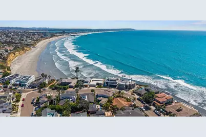  312 Sea Ridge Drive, La Jolla, CA 92037 - Photo 39