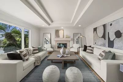  312 Sea Ridge Drive, La Jolla, CA 92037 - Photo 9