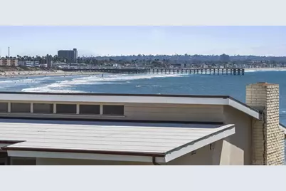  312 Sea Ridge Drive, La Jolla, CA 92037 - Photo 25
