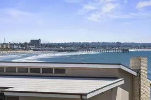 312 Sea Ridge Dr, La Jolla, CA 92037 - Photo 25