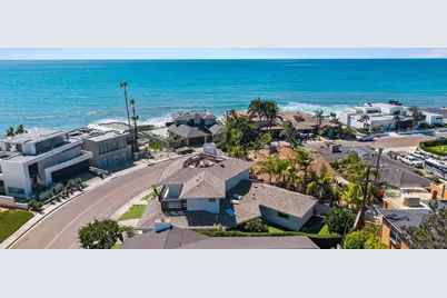  312 Sea Ridge Drive, La Jolla, CA 92037 - Photo 51