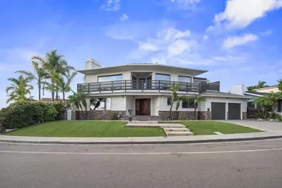  312 Sea Ridge Drive, La Jolla, CA 92037 - Photo 43