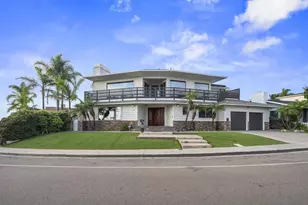 312 Sea Ridge Dr, La Jolla, CA 92037 - Photo 43
