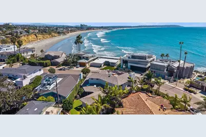  312 Sea Ridge Drive, La Jolla, CA 92037 - Photo 7