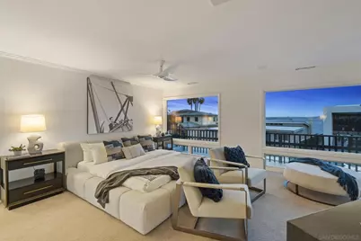  312 Sea Ridge Drive, La Jolla, CA 92037 - Photo 21